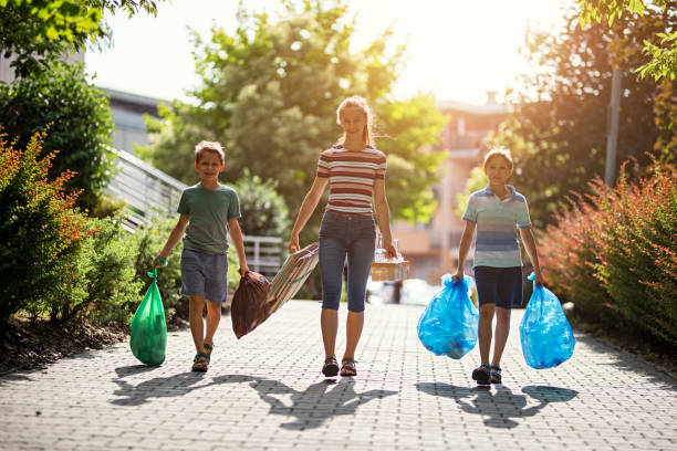 Best Yard Waste Removal  in Bay Point, CA