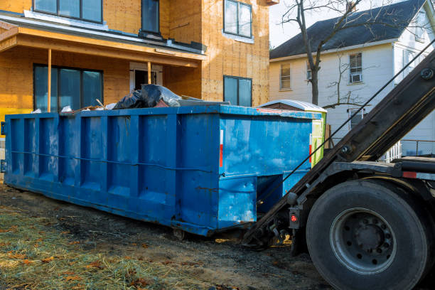 Best Junk Hauling Services  in Bay Point, CA
