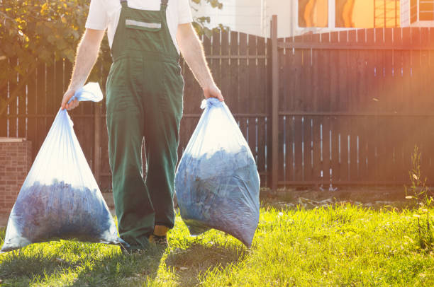 Best Household Junk Removal  in Bay Point, CA