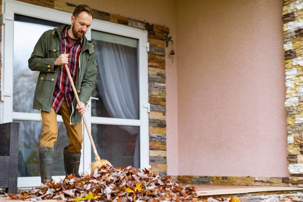 Best Affordable Junk Removal Services  in Bay Point, CA