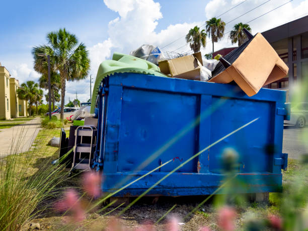 Best Local Junk Hauling  in Bay Point, CA