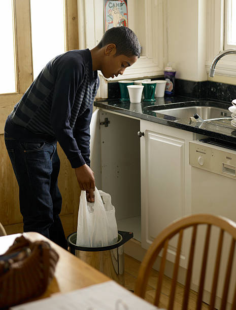 Best Construction Debris Removal  in Bay Point, CA